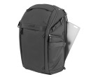 Рюкзак Vanguard VEO Metro B30L Black (VEO Metro B30L BK)