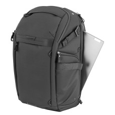 Рюкзак Vanguard VEO Metro B30L Black