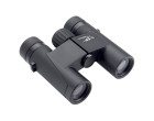 Бинокль Opticron Oregon 4 LE 10x25 WP