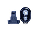 Штатив Vanguard VEO 3GO 204AB