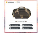 Сумка Vanguard VEO GO 25M Khaki-Green