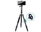Штатив Vanguard VEO 3GO 204AB