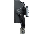 LED панель Aputure Nova P600c Kit (RGBWW)