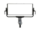 LED панель Aputure Nova P600c Kit (RGBWW)