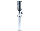 Штатив Vanguard TT1 White Pearl (Vesta TT1 WP)