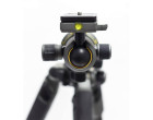 Штатив Vanguard Alta Pro 2+ 263AB 100