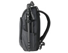 Рюкзак Vanguard Vesta Aspire 45 Gray (Vesta Aspire 45 GY)