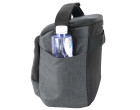Сумка Vanguard Vesta Aspire 34 Gray (Vesta Aspire 34 GY)