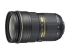 Объектив Nikon AF-S Nikkor 24-70mm f/2.8G ED