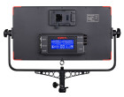 Постоянный свет Swit S-2430C