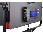 Постоянный свет Swit S-2430C