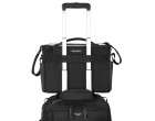 Сумка Vanguard Vesta Aspire 34 Gray (Vesta Aspire 34 GY)