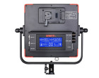 Постоянный свет Swit S-2440C