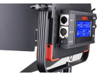 Постоянный свет Swit S-2440C