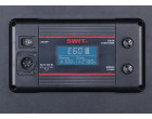 Постоянный свет Swit PL-E60