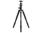 Штатив Vanguard VEO 3T+ 264AB