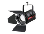 Постоянный свет Swit S-2320