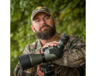 Підзорна труба Vanguard Endeavor HD 82A 20-60x82/45 WP