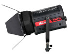 Постоянный свет Swit S-2320