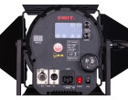 Постоянный свет Swit S-2320
