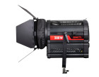 Постоянный свет Swit S-2330