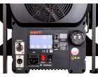 Постоянный свет Swit S-2330