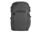 Рюкзак Vanguard VEO Metro B30L Black (VEO Metro B30L BK)