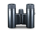 Бінокль Vanguard Vesta Compact 8x21 WP Black Pearl