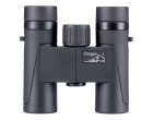 Бинокль Opticron Oregon 4 LE 10x25 WP