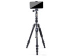 Штатив Vanguard VEO 3GO 204AB
