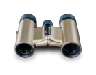 Бінокль Vanguard Vesta Compact 10x21 WP Champagne