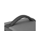Сумка Vanguard VEO Adaptor 15M Gray