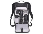 Рюкзак Vanguard Vesta Aspire 41 Gray