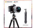 Штатив Vanguard Vesta FB 204AB