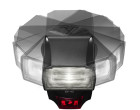 Вспышка FUJIFILM EF-42