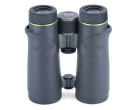 Бінокль Vanguard Endeavor ED IV 10x42 WP