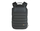 Рюкзак Lowepro ProTactic BP 350 AW II (LP37176-GRL)