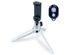 Штатив Vanguard TT1 White Pearl (Vesta TT1 WP)