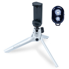 Штатив Vanguard TT1 White Pearl