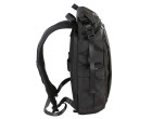 Рюкзак Vanguard VEO GO 37M Black