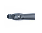 Підзорна труба Vanguard Vesta 350A 12-45x50/45 WP + штатив