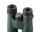Бінокль Vanguard VEO ED 10x42 WP