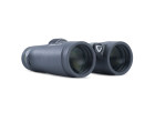 Бінокль Vanguard Endeavor ED IV 8x42 WP