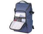 Рюкзак Vanguard Vesta Aspire 45 Navy (Vesta Aspire 45 NV)