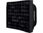 LED панель Aputure Amaran P60c (RGBWW)