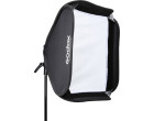 Софтбокс Godox SGUV6060 60х60 см (S2-type)