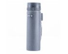 Бінокль Vanguard Vesta 8x25 WP