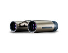 Бінокль Vanguard Vesta Compact 10x21 WP Champagne