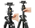 Штатив Vanguard VEO 3T+ 264AB