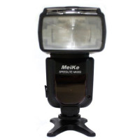 Вспышка MEIKE Nikon 950